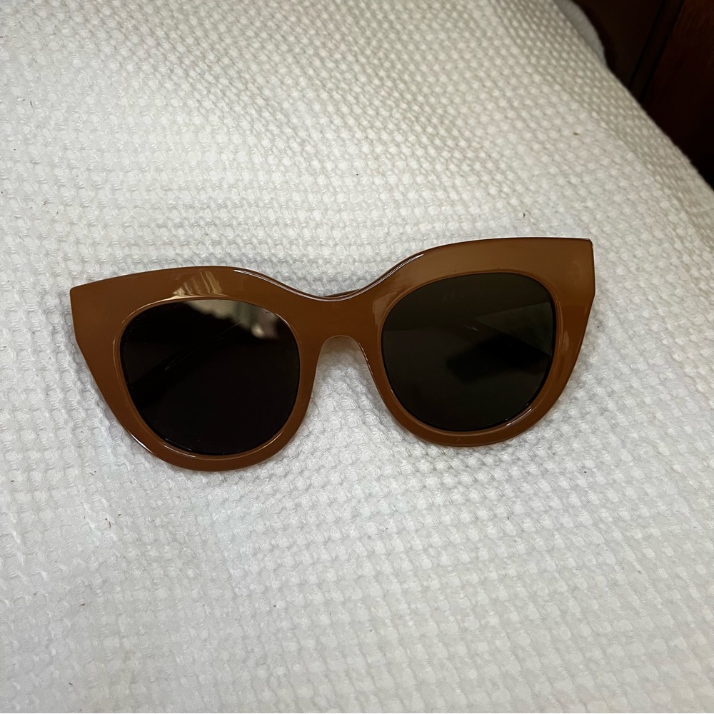 Le Specs Sunglasses
